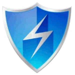 Multired Eléctrica - Precio de la luz hoy